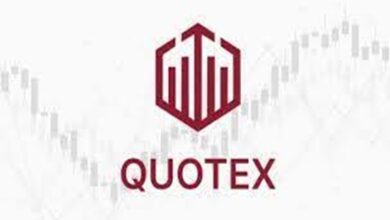 Quotex