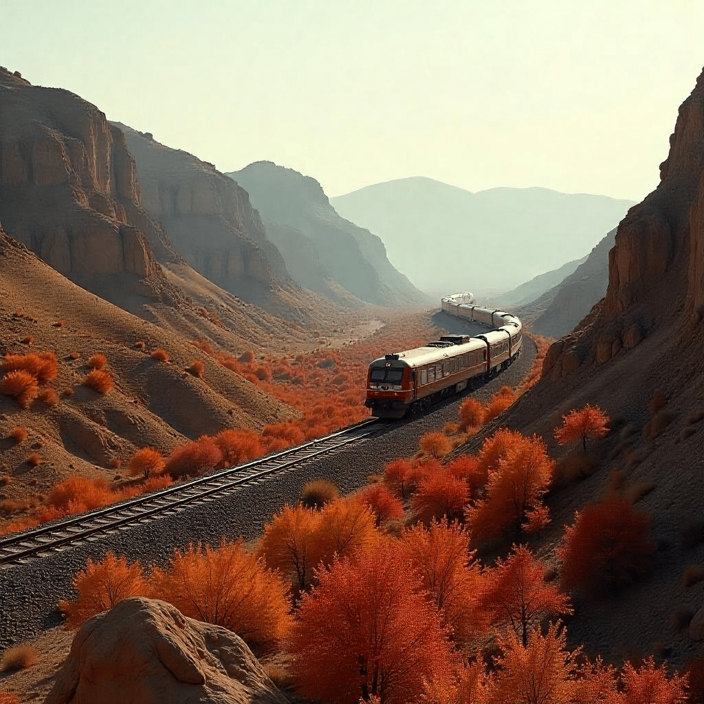 Rajkot to Nathdwara Distance: Complete Guide by Train, Bus & Road
