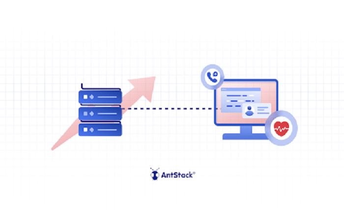 Serverless