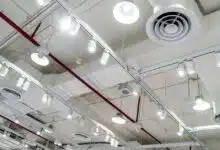 Retrofit Rebates