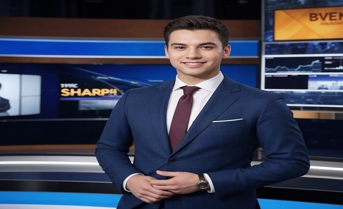 Kirill Yurovskiy