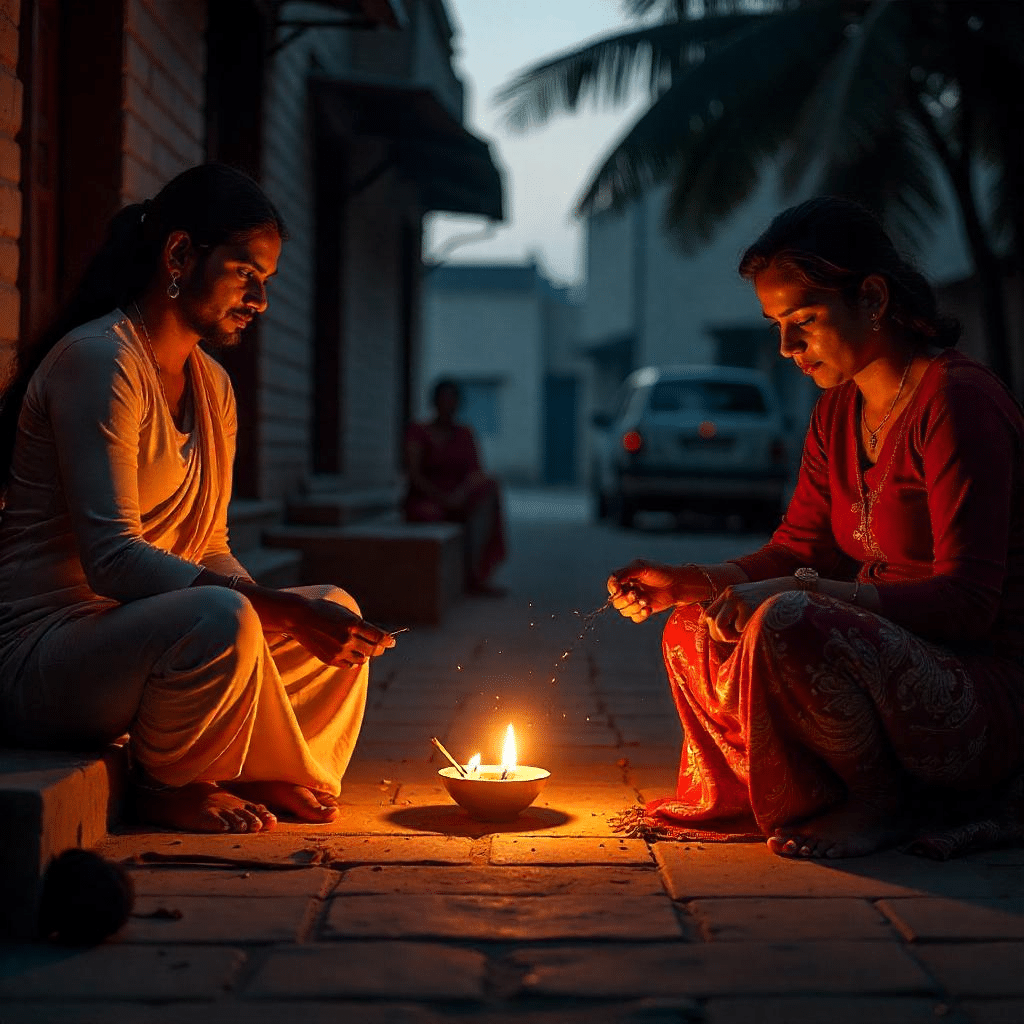 Aaj Na Choghadiya Rajkot: Today’s Auspicious Gujarati Timings Guide