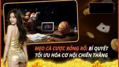 basketball betting