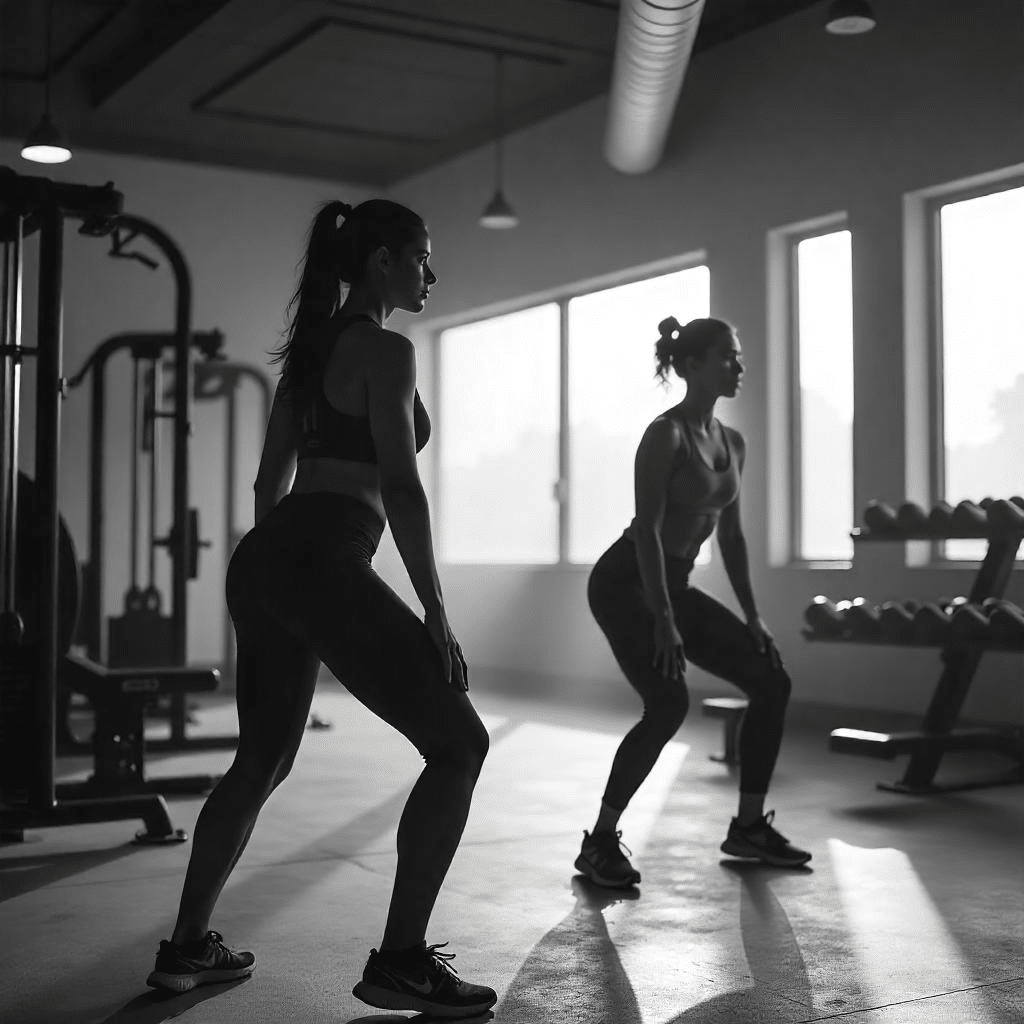 best gym in rajkot