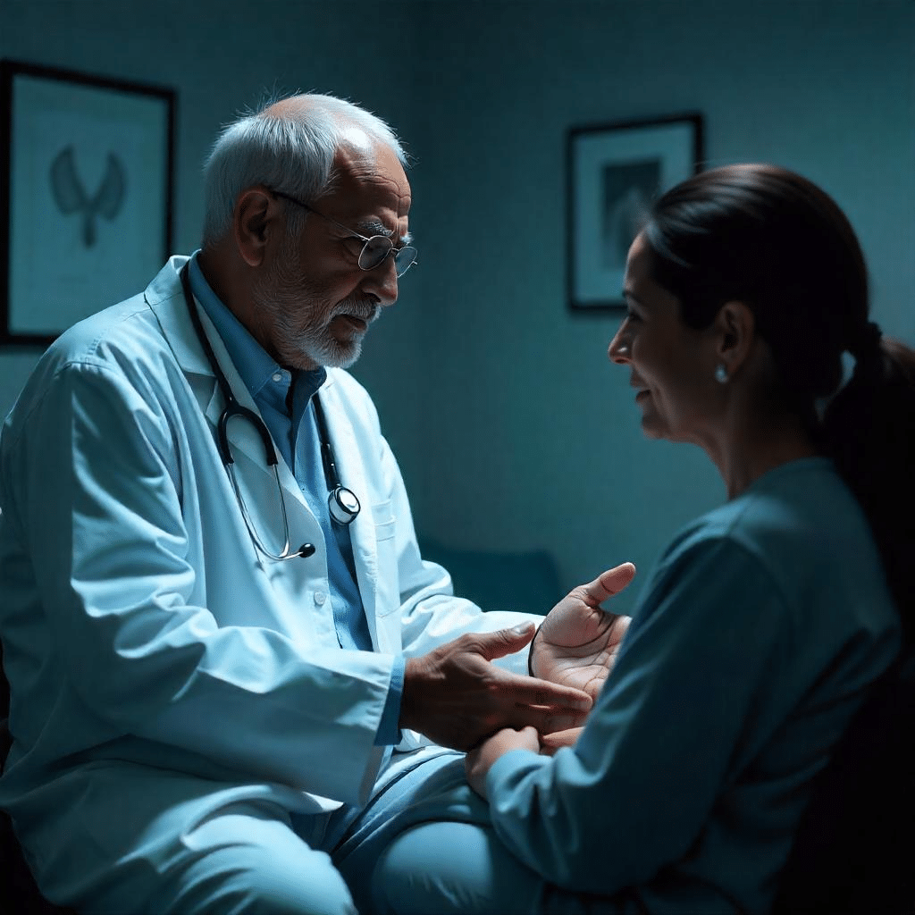Best Urologist in Rajkot: Top Urology Doctors & Hospitals Guide