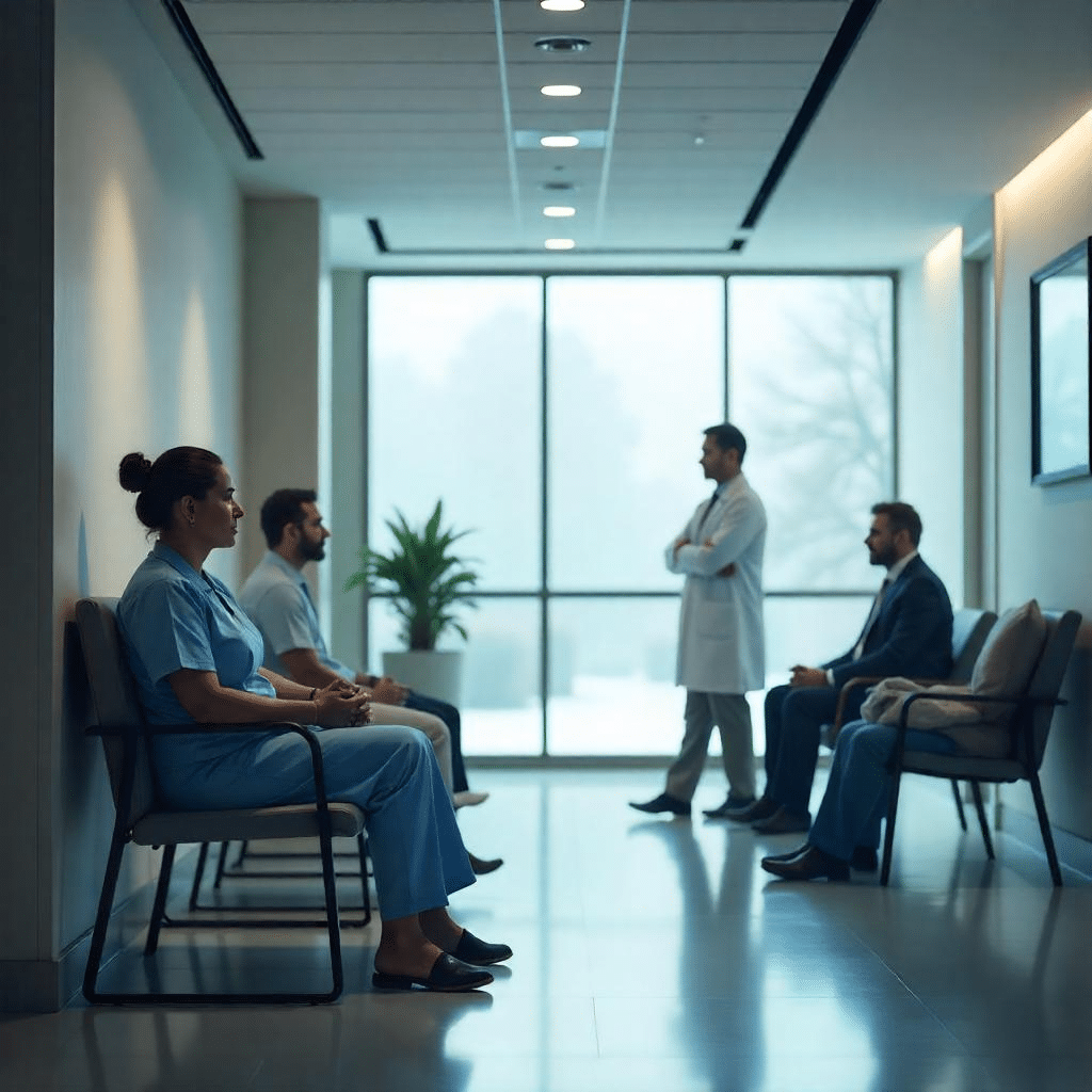 Haras Masa Doctor in Rajkot | Best Piles Treatment & Care