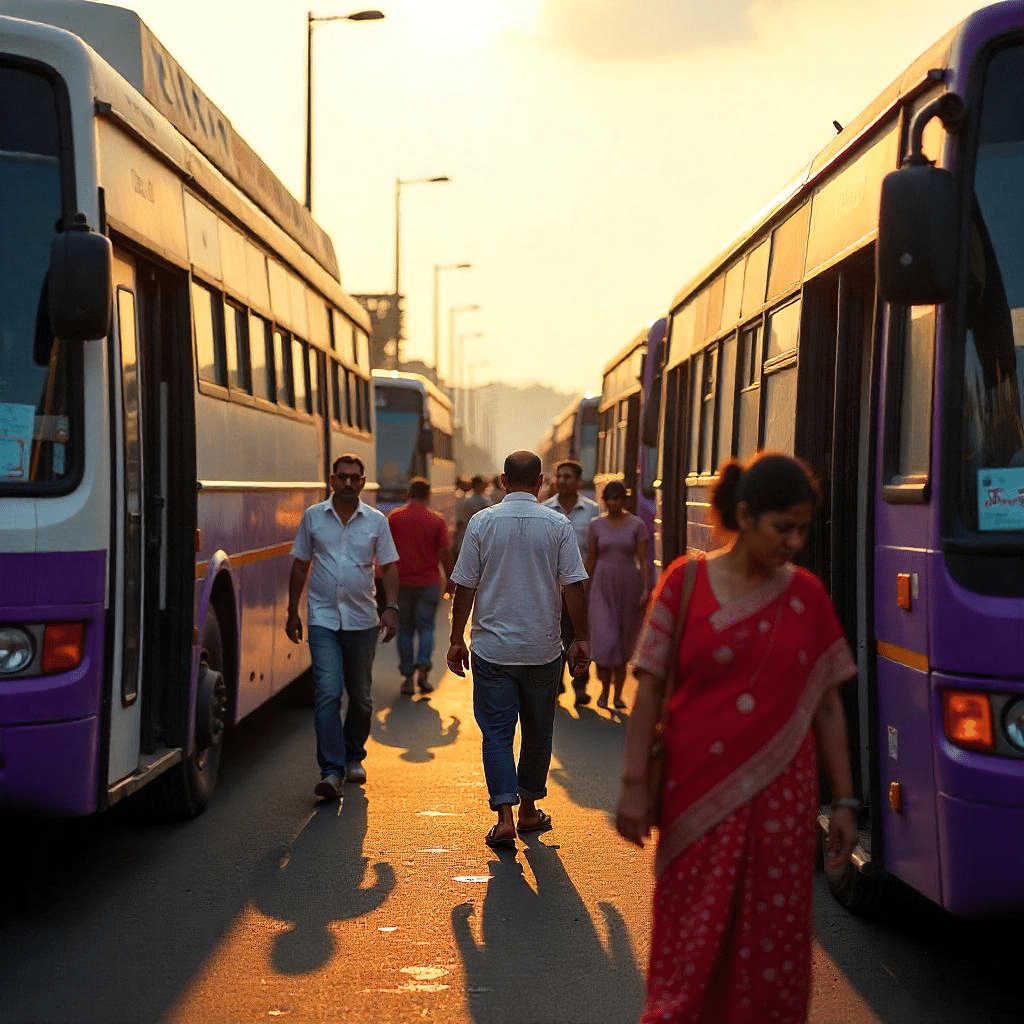 Samakhiali to Rajkot Distance, Routes & Travel Options Guide