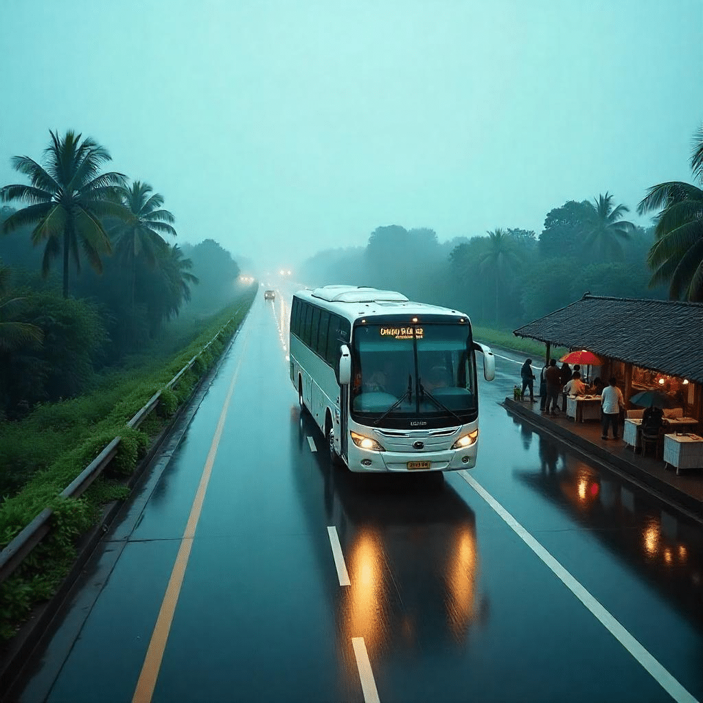 Surat to Rajkot Distance: Best Routes, Travel Time & Options India