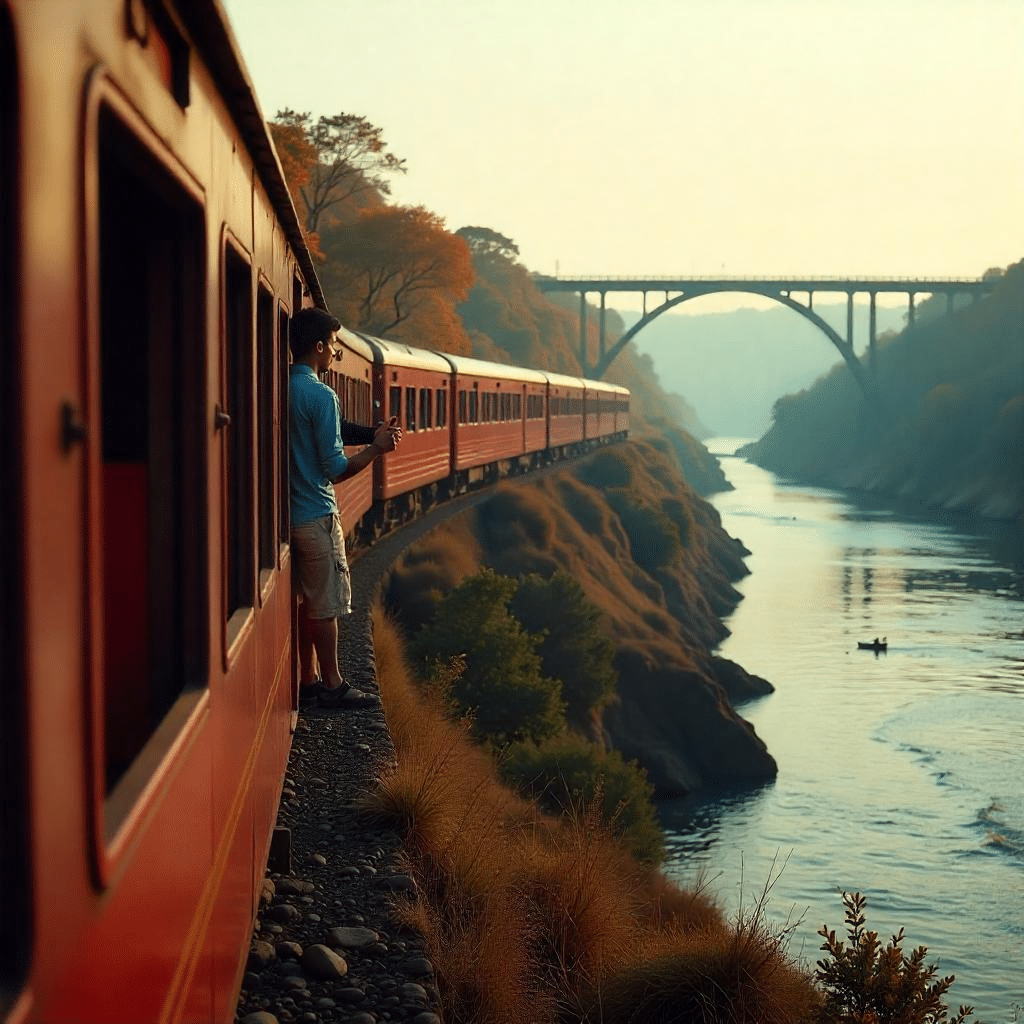 Surat to Rajkot Distance: Best Routes, Travel Time & Options India