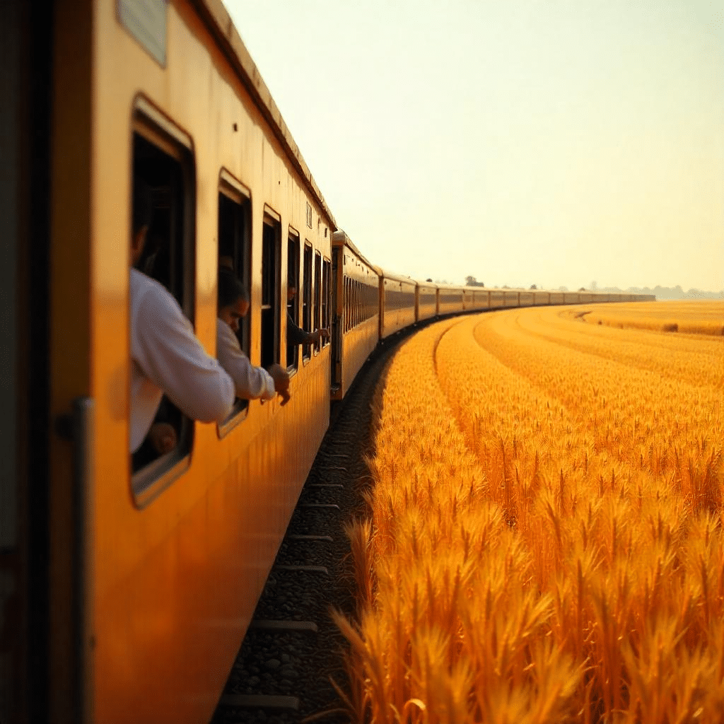Gandhinagar to Rajkot Distance: Travel Guide & Route Options