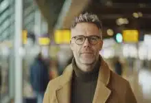 Adapt Smoothly