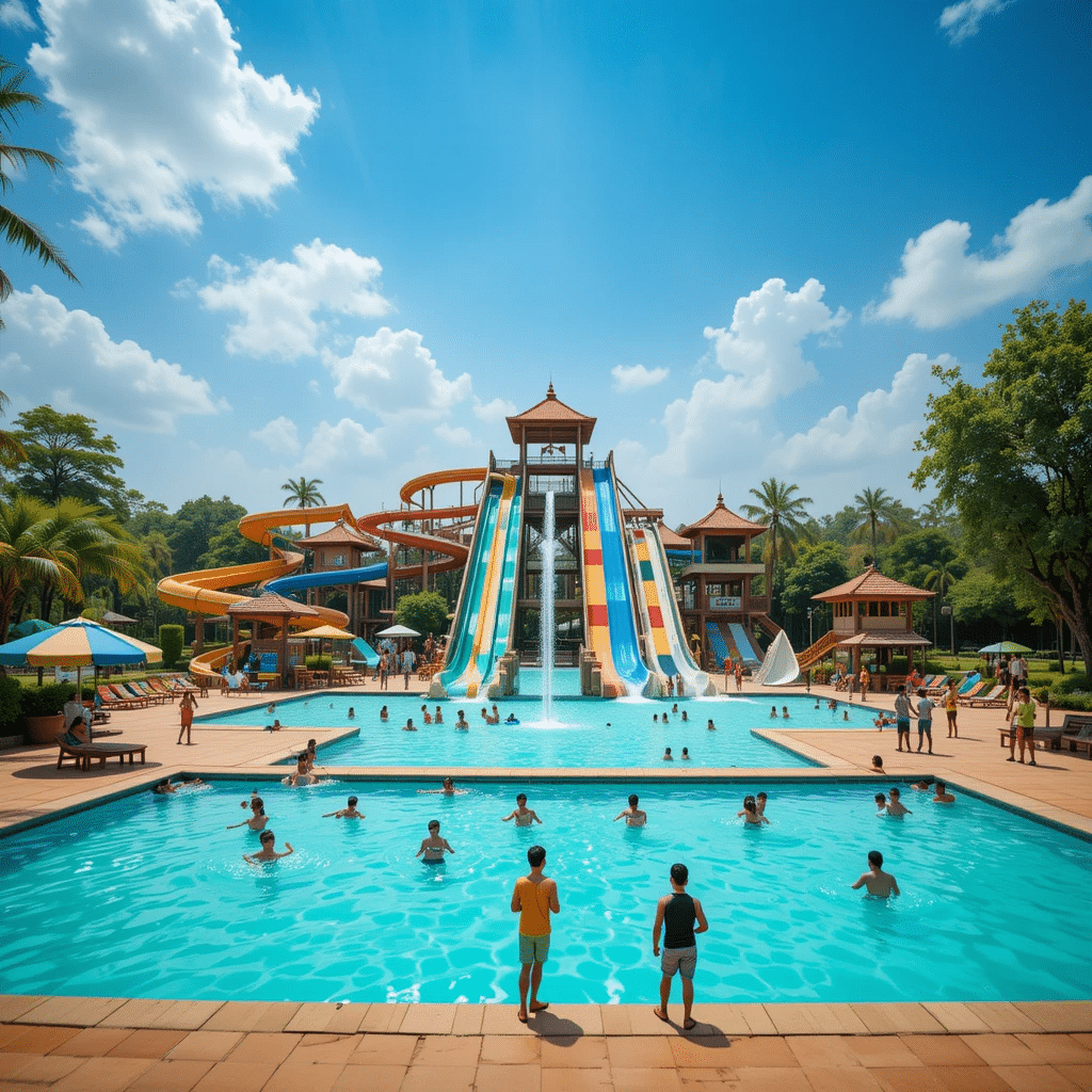 ahmedabad to mehsana distance, rajkot to ahmedabad distance, rajkot to mehsana bus, rajkot to mahesana train, rajkot to palanpur distance, jamnagar to mehsana distance, rajkot to vadodara distance, rajkot to mahesana train ticket price, rajkot to gandhinagar distance, krishna water park rajkot, rajkot to mehsana distance by road, rajkot to mehsana distance by train, rajkot to mehsana distance by bus,