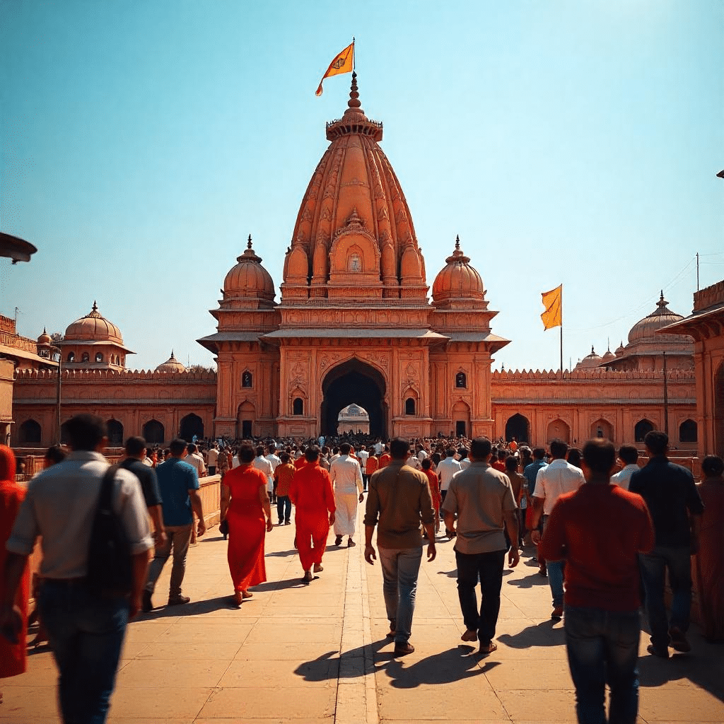 Rajkot to Sarangpur Distance, Routes & Travel Guide in Gujarat