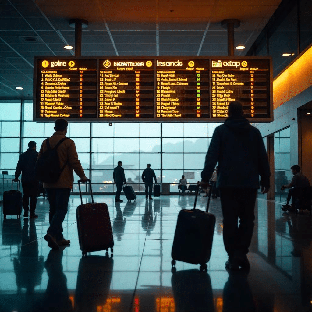Surat to Rajkot Flight Time, Ticket Price & Non-Stop Options India
