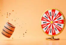 Spin