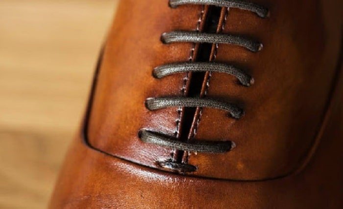 Tactical Footwear