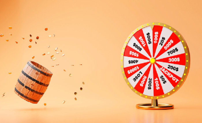 Spin