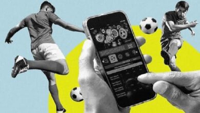 ราคาบอล+10คือ