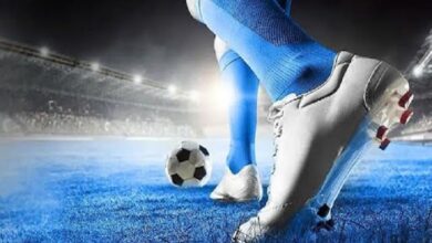 ราคาบอล 0.5-1 สูงต่ำ