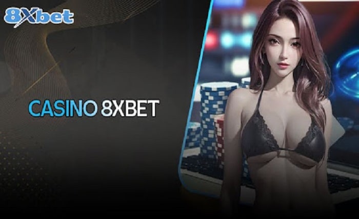 8xbet