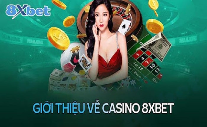 8xbet