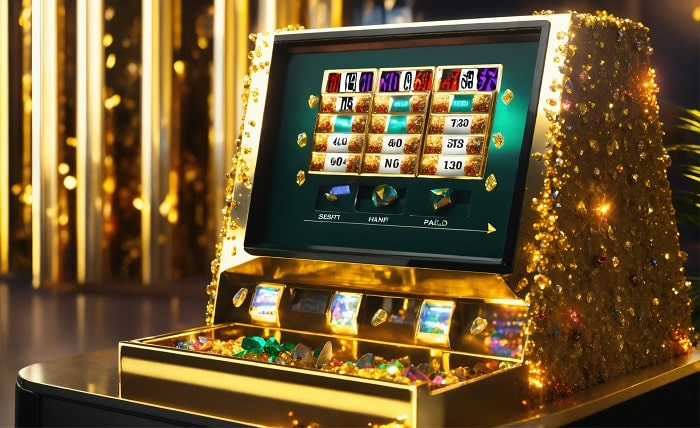 Cash to Kick-Start