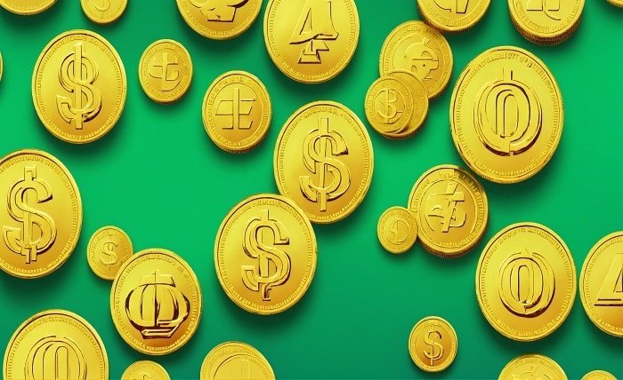 Currency