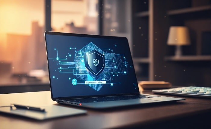 Data Protection