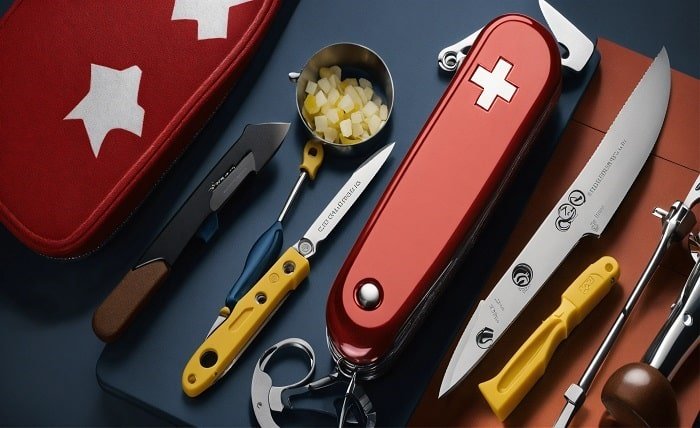 First Aid