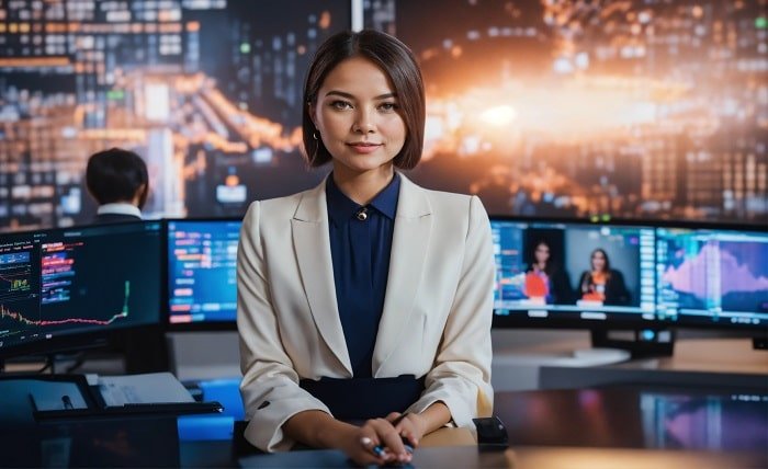 IPTV Subscription