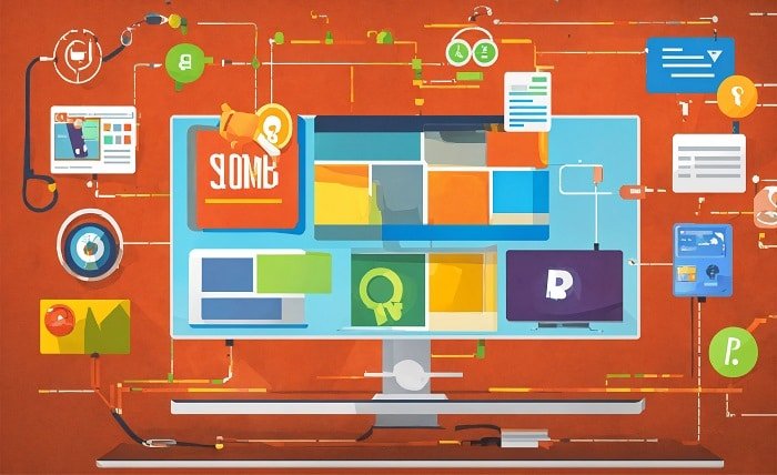 Local SEO