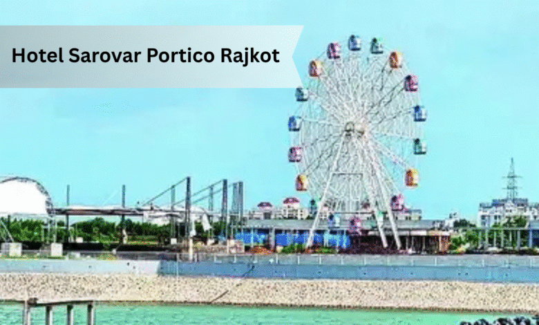 New Race Course Rajkot Guide: Photos, Ticket Price, Timings & Reviews