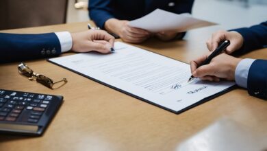 Partner Visa Applications