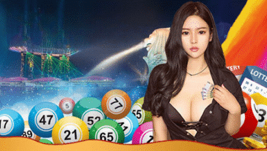 Prediksi SDY SGP HK