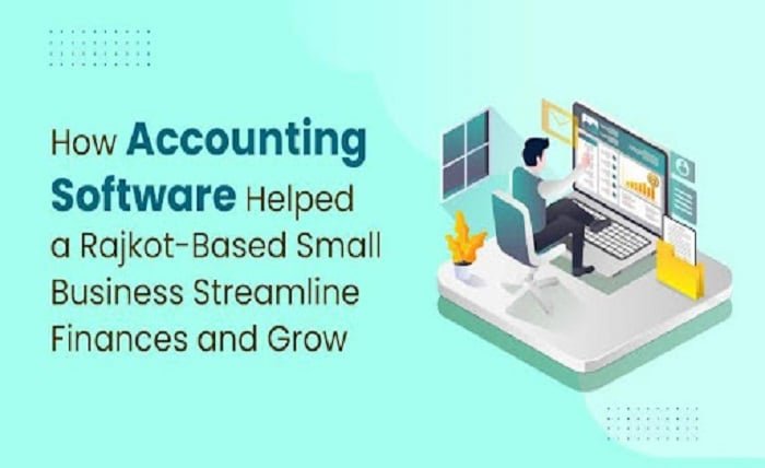 Software