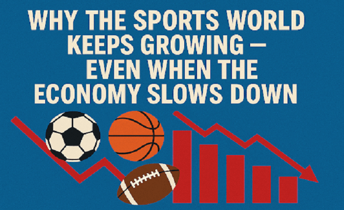 Sports