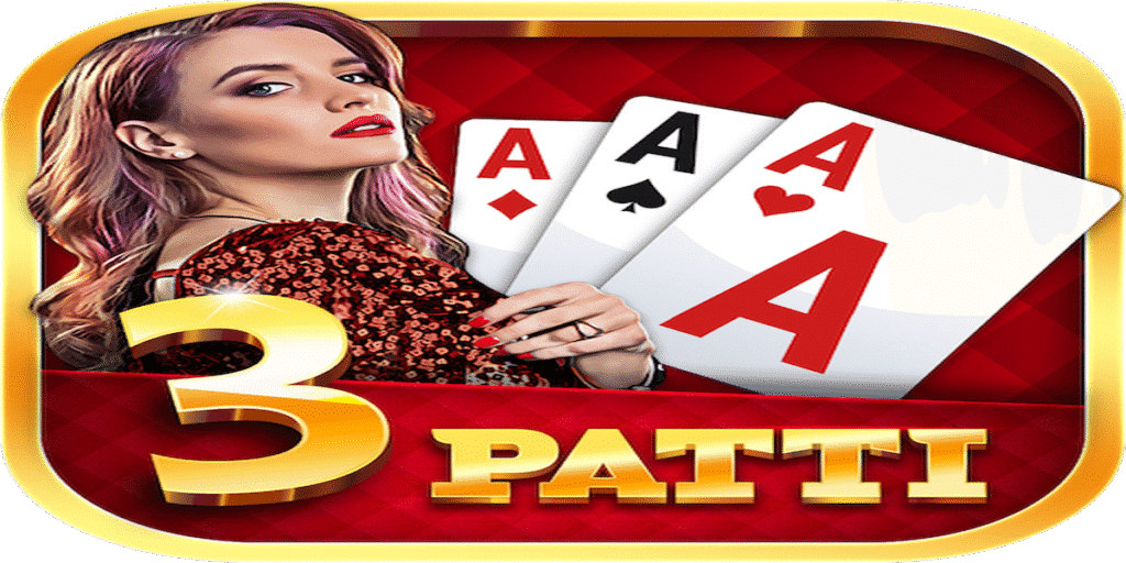 Teen Patti Master