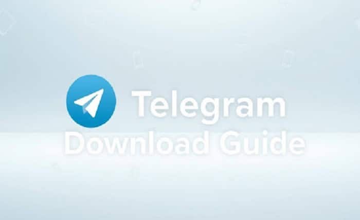 Telegram and Using WhatsApp