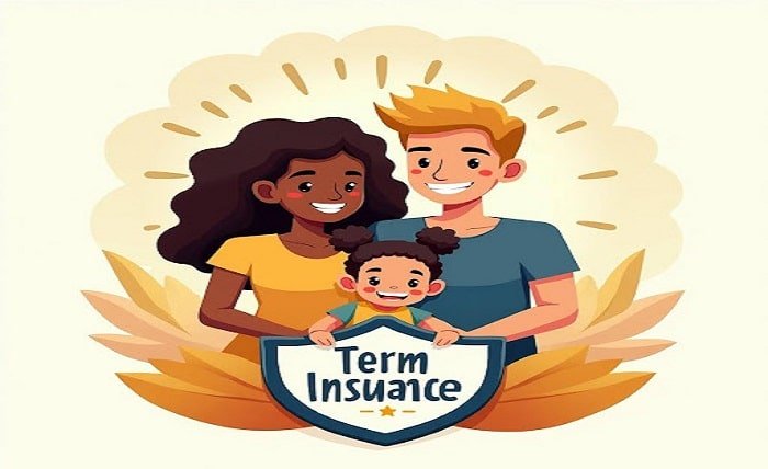 Term Insurance