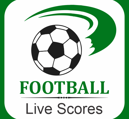 LiveScore Indonesia