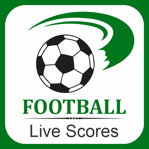 LiveScore Indonesia