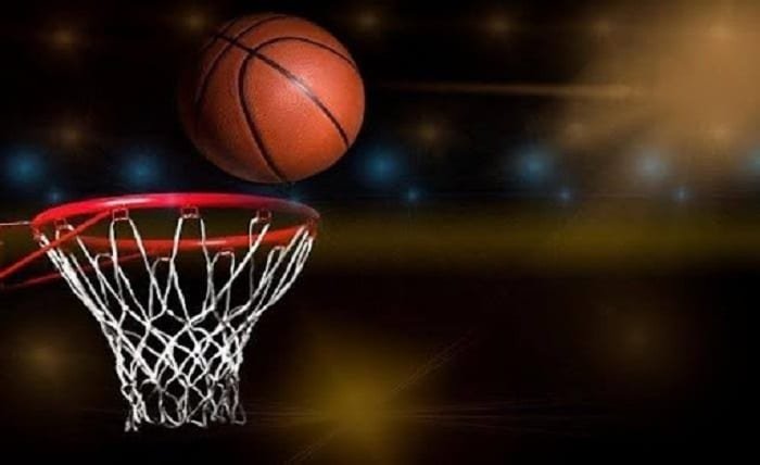 betting strategy