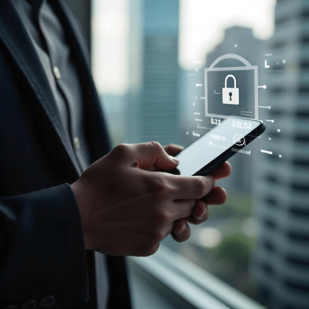 Cyber Crime Helpline Number Rajkot: Report Online Fraud in Gujarat