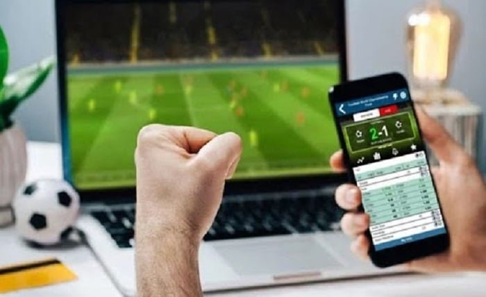 football online