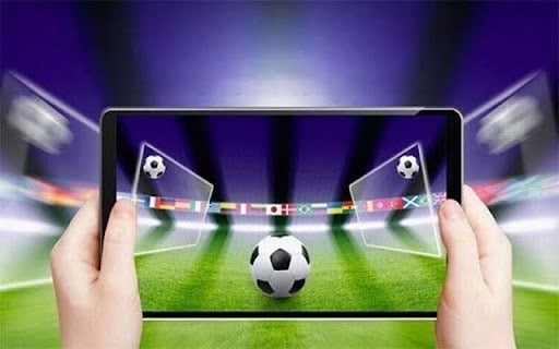 football online