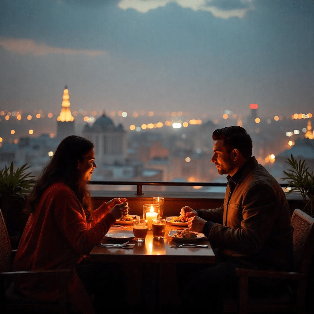 hotel sarovar portico rajkot: Hotel Info & Reviews
