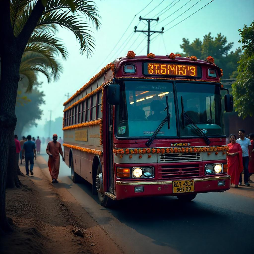 Rajkot to Kodinar Distance, Bus, Train & Travel Guide for Gujarat