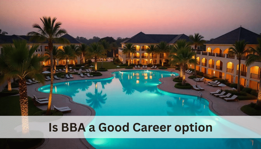 Regency Lagoon Resort Rajkot: The Ultimate Luxury Escape in Gujarat
