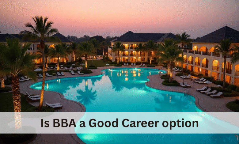 Regency Lagoon Resort Rajkot: The Ultimate Luxury Escape in Gujarat