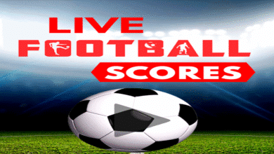 skor live Liga Indonesia Hari Ini